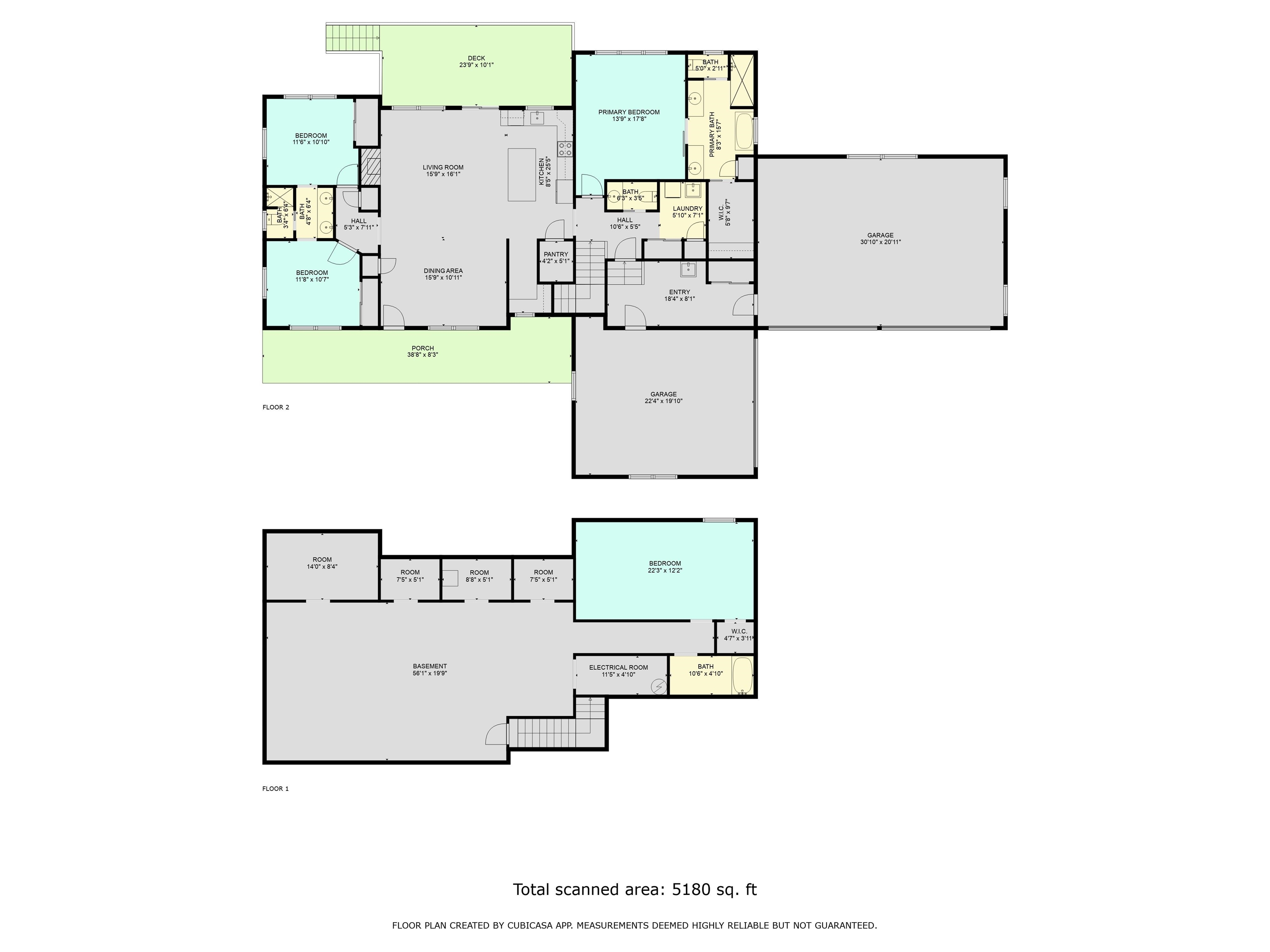 12411 Sutter Road Kewadin, MI 49648 - Photo 89 of 90 1923612-ee65acd7-beb3-4064-ad95-8153fa60947f.JPG