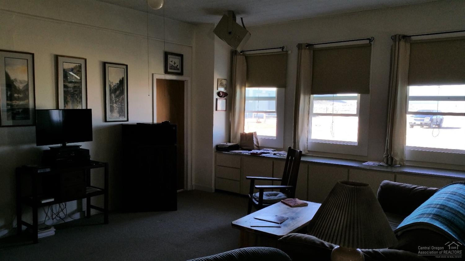 64645 Fort Rock Road Fort Rock, OR 97735 - Photo 12 of 16 Additional Photo