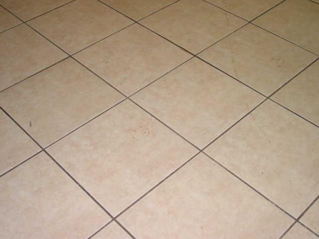 2511 Cabot Court Murfreesboro, TN 37129 - Photo 12 of 18 Kitchen floor tile.