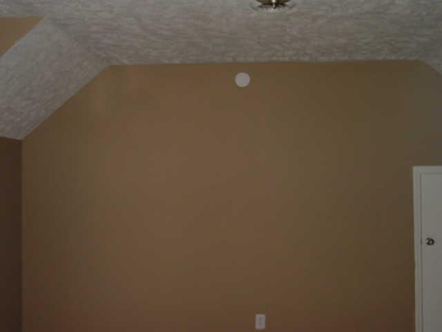 2511 Cabot Court Murfreesboro, TN 37129 - Photo 14 of 18 Bedroom Three, upstairs. Walk-in closet.