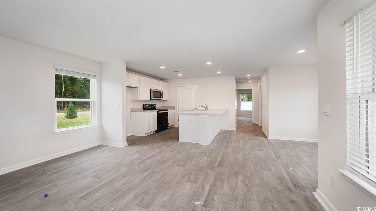 139 Seasons Trace Loop Longs, SC 29568 - Photo 11 of 18