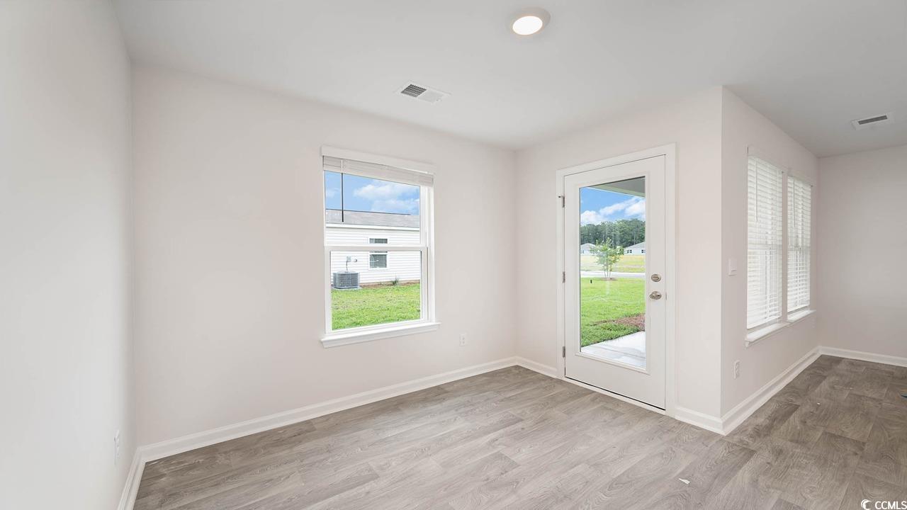 139 Seasons Trace Loop Longs, SC 29568 - Photo 12 of 18