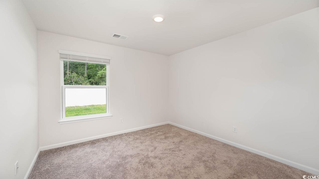 139 Seasons Trace Loop Longs, SC 29568 - Photo 13 of 18