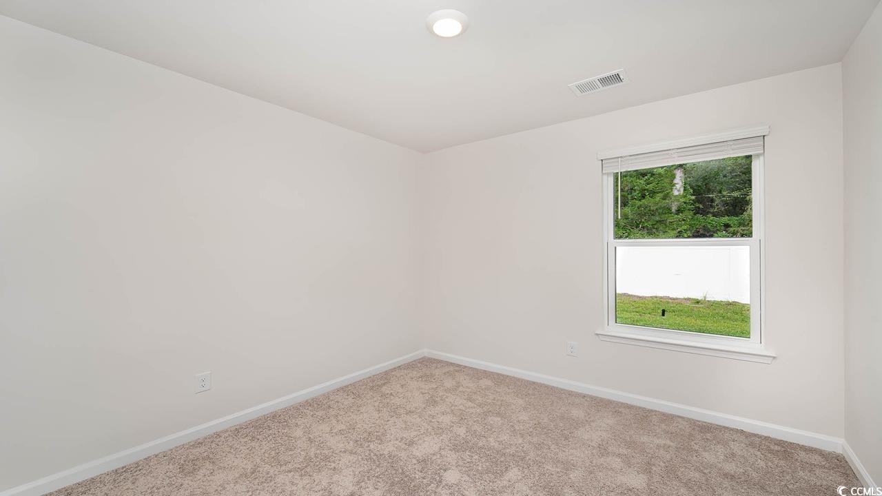 139 Seasons Trace Loop Longs, SC 29568 - Photo 15 of 18