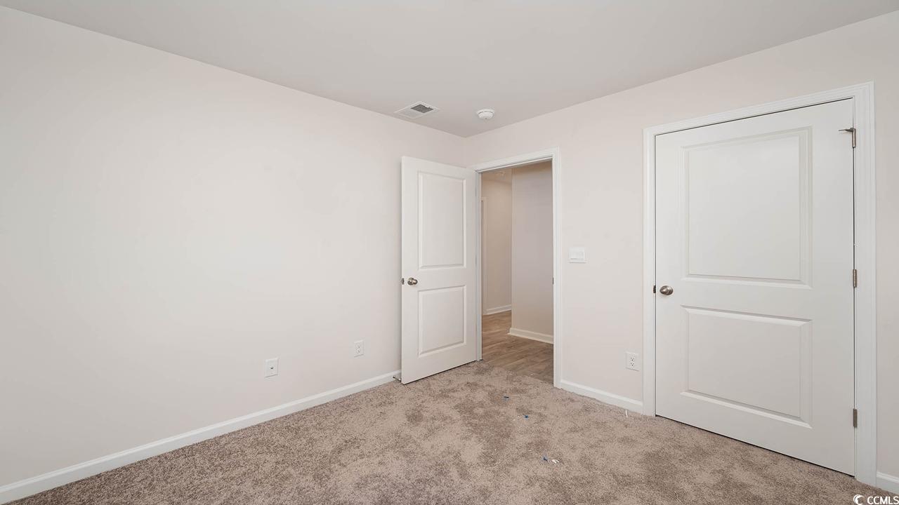 139 Seasons Trace Loop Longs, SC 29568 - Photo 16 of 18