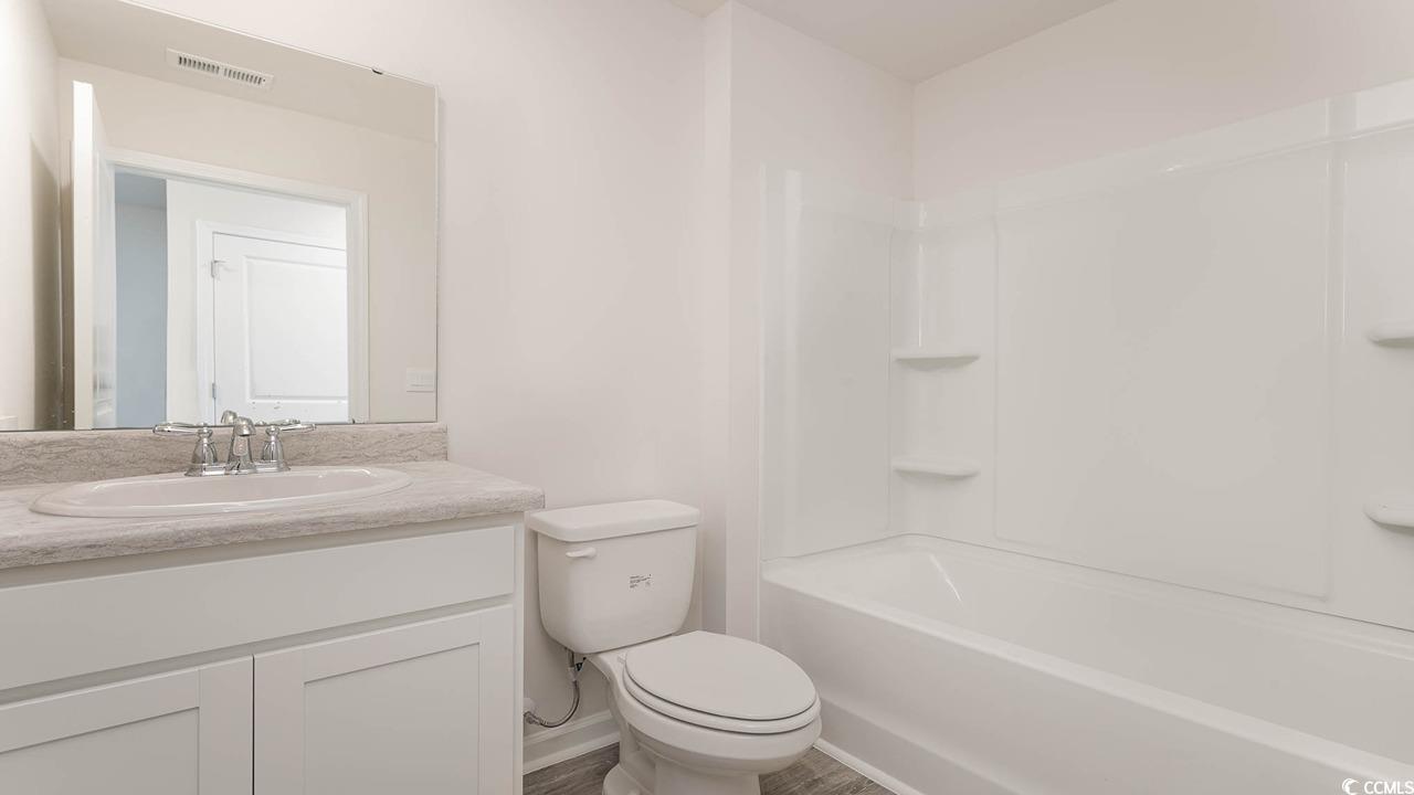 139 Seasons Trace Loop Longs, SC 29568 - Photo 17 of 18