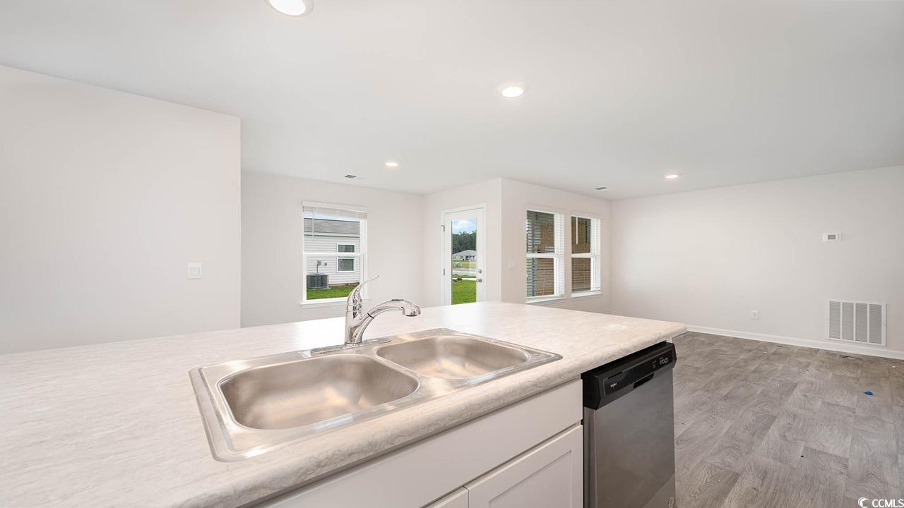 139 Seasons Trace Loop Longs, SC 29568 - Photo 18 of 18