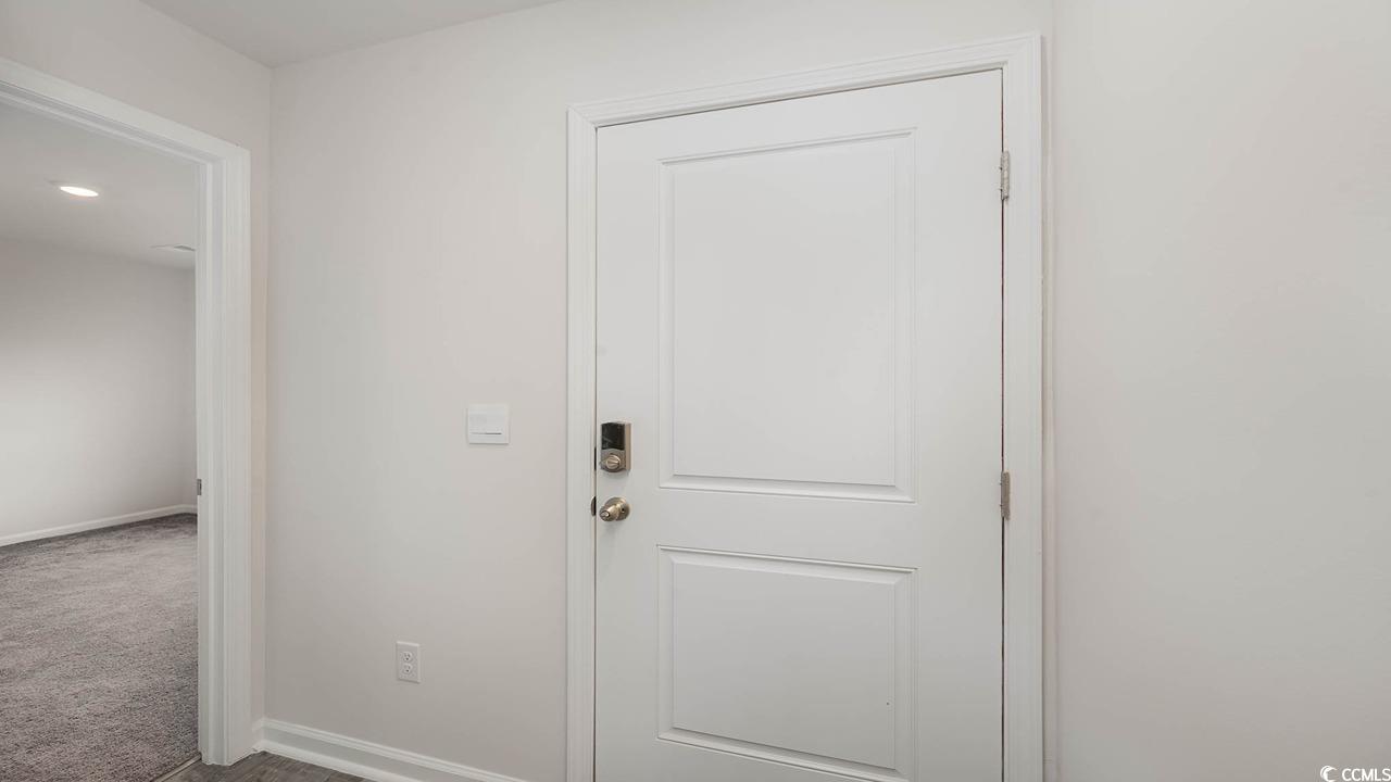 139 Seasons Trace Loop Longs, SC 29568 - Photo 3 of 18