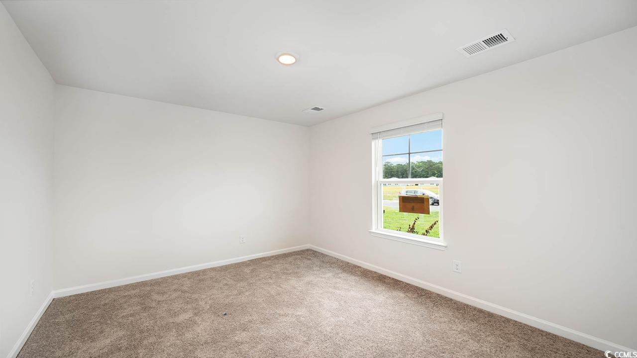 139 Seasons Trace Loop Longs, SC 29568 - Photo 4 of 18