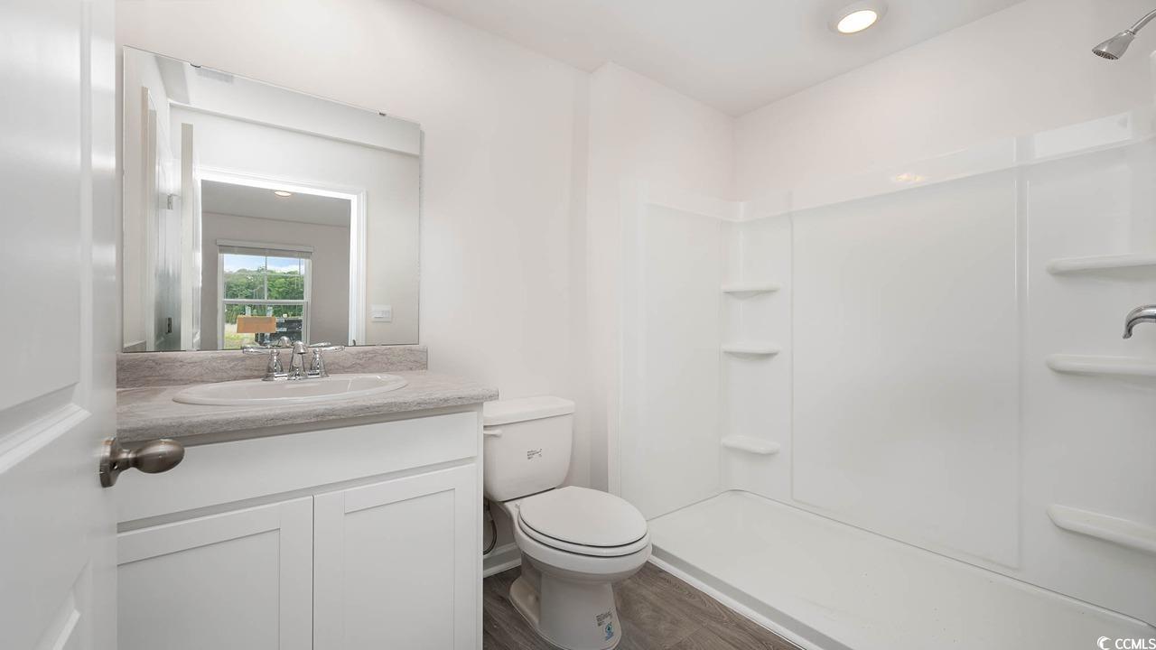 139 Seasons Trace Loop Longs, SC 29568 - Photo 6 of 18