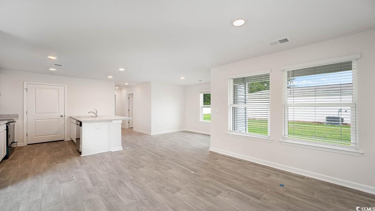 139 Seasons Trace Loop Longs, SC 29568 - Photo 9 of 18