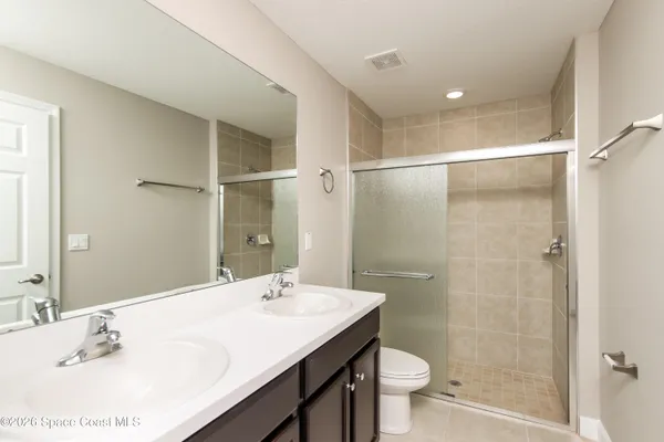 $2,190 | 543 Reading Street Southeast, Palm Bay, FL 32909