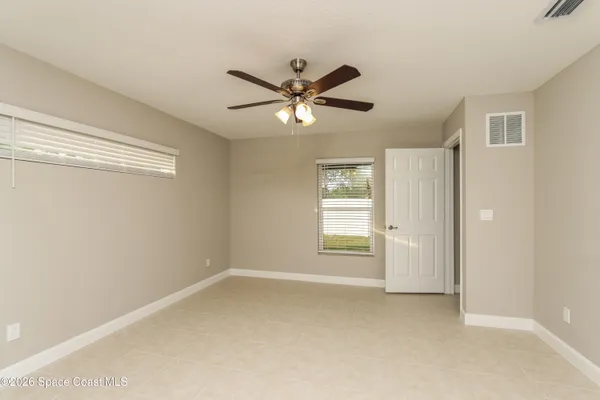 $2,190 | 543 Reading Street Southeast, Palm Bay, FL 32909