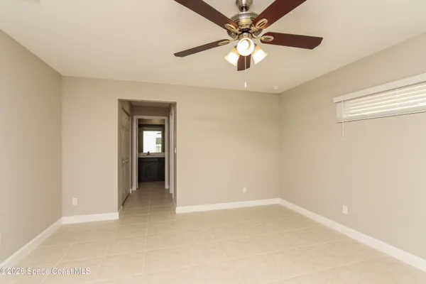$2,190 | 543 Reading Street Southeast, Palm Bay, FL 32909