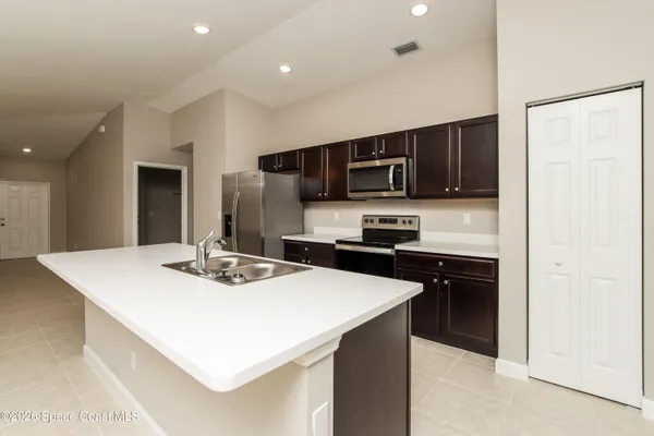 $2,190 | 543 Reading Street Southeast, Palm Bay, FL 32909