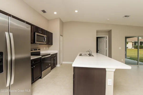 $2,190 | 543 Reading Street Southeast, Palm Bay, FL 32909