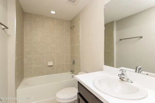 $2,190 | 543 Reading Street Southeast, Palm Bay, FL 32909