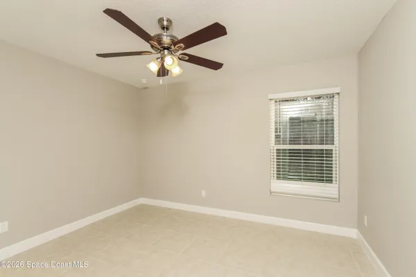 $2,190 | 543 Reading Street Southeast, Palm Bay, FL 32909