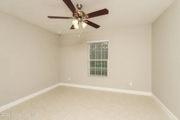 $2,190 | 543 Reading Street Southeast, Palm Bay, FL 32909