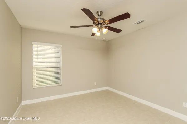$2,190 | 543 Reading Street Southeast, Palm Bay, FL 32909