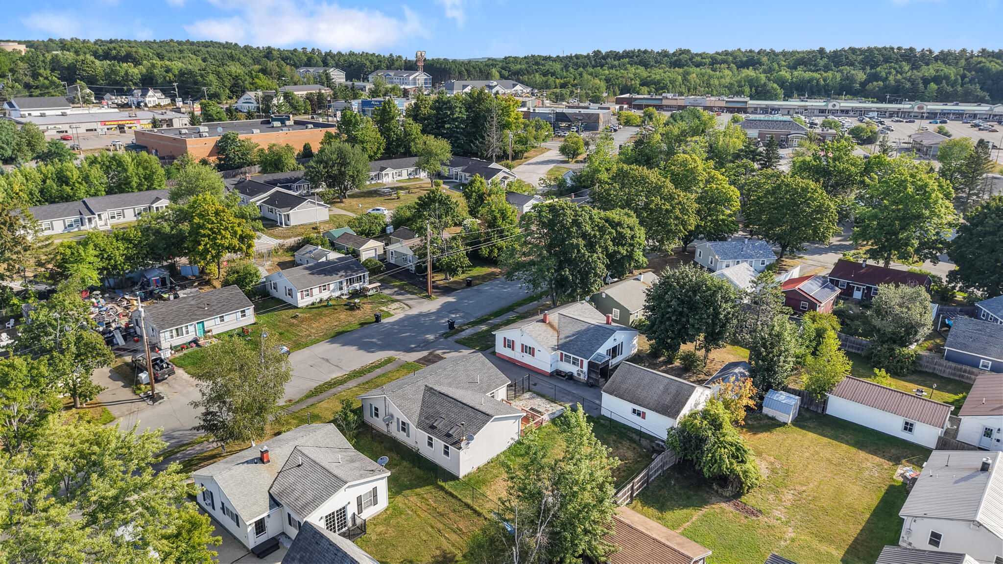 126 Thornton Road Bangor, ME 04401 - Photo 8 of 40 dji_fly_20260827_085216_0424_17878348398