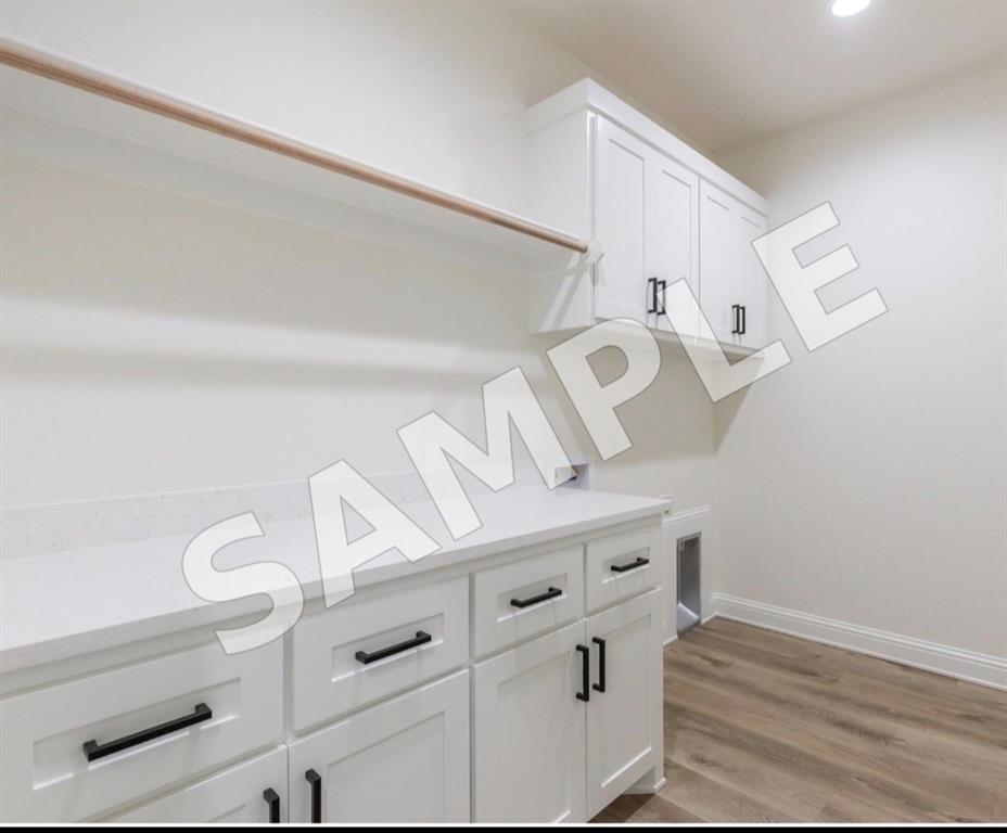 137 Indian Ridge Road Tuscola, TX 79562 - Photo 17 of 23 Gallery Image 17