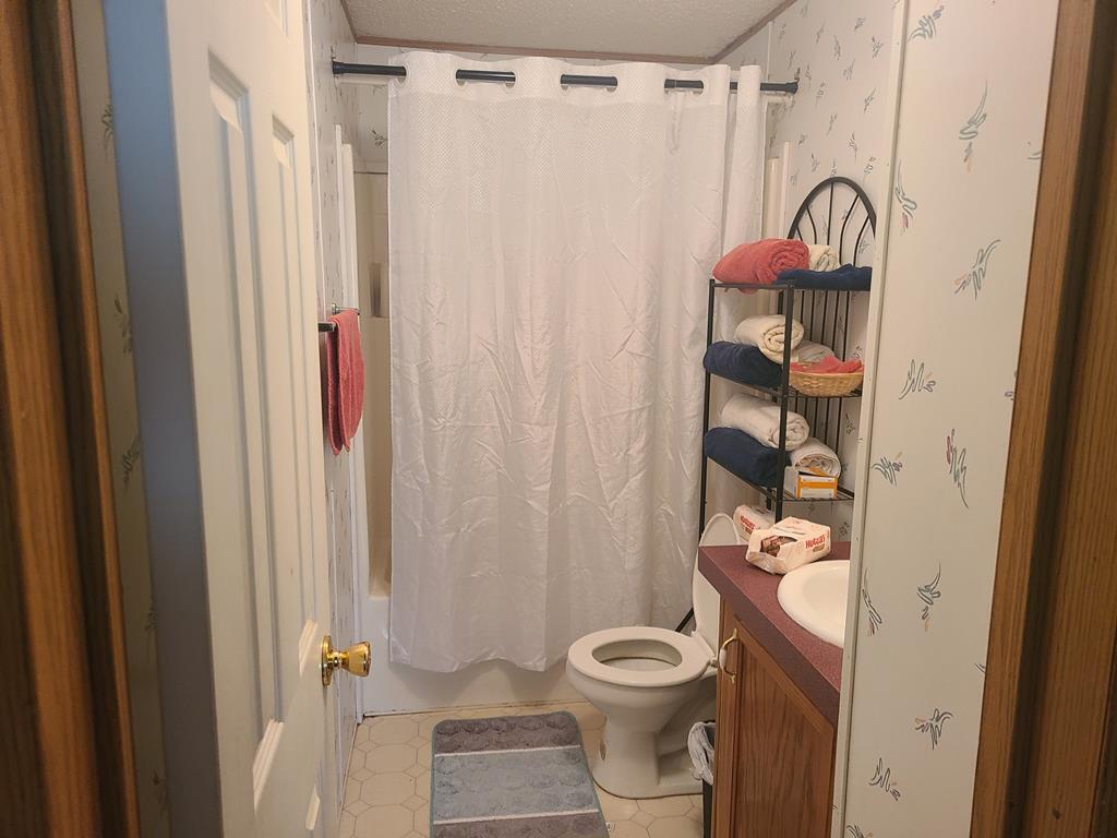 137 Sycamore Road Saltville, VA 24370 - Photo 15 of 16 137 Sycamore Rd 15