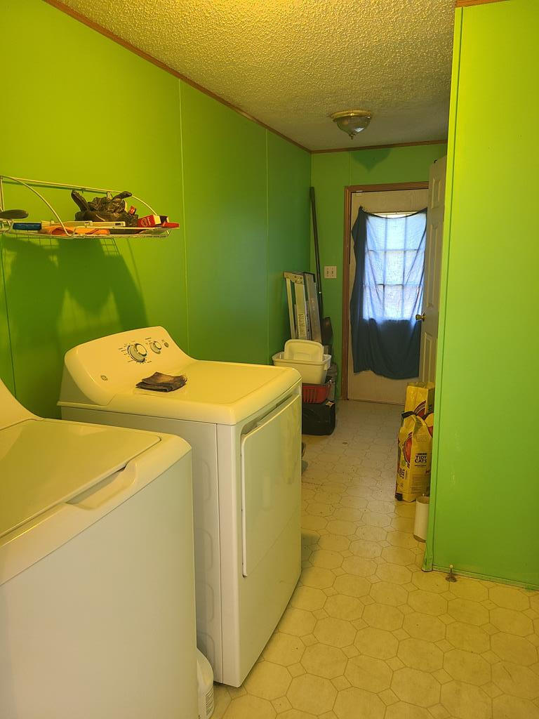 137 Sycamore Road Saltville, VA 24370 - Photo 16 of 16 137 Sycamore Rd 16