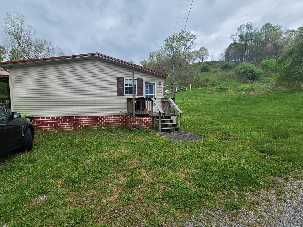 137 Sycamore Rd 4