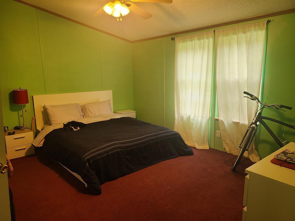137 Sycamore Road Saltville, VA 24370 - Photo 10 of 16 137 Sycamore Rd 10