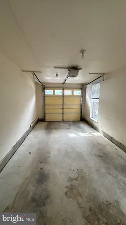 $2,850 | 10715 Symphony Way, Unit 206, Columbia, MD 21044