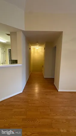 a kitchen with a sink a stove and refrigerator