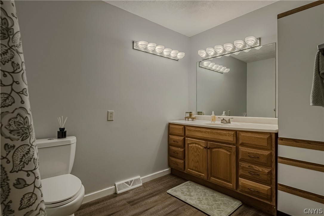 7965 Hillside Court Rome, NY 13440 - Photo 36 of 50
