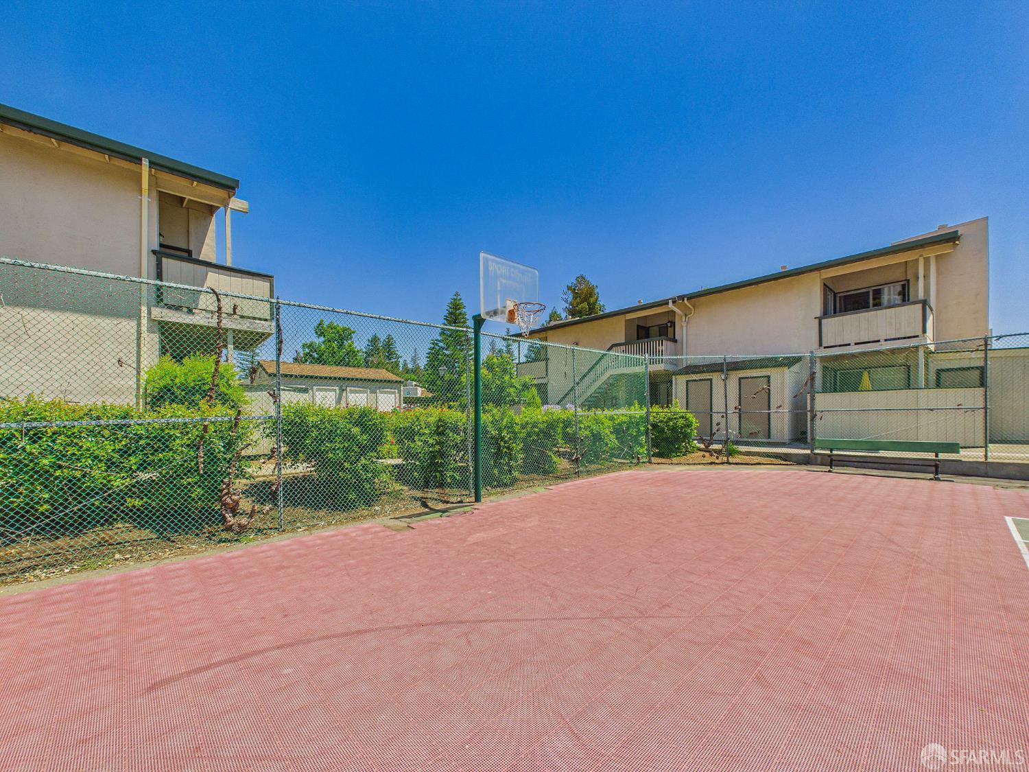 5450 Concord Boulevard, Unit E6 Concord, CA 94521 - Photo 36 of 39