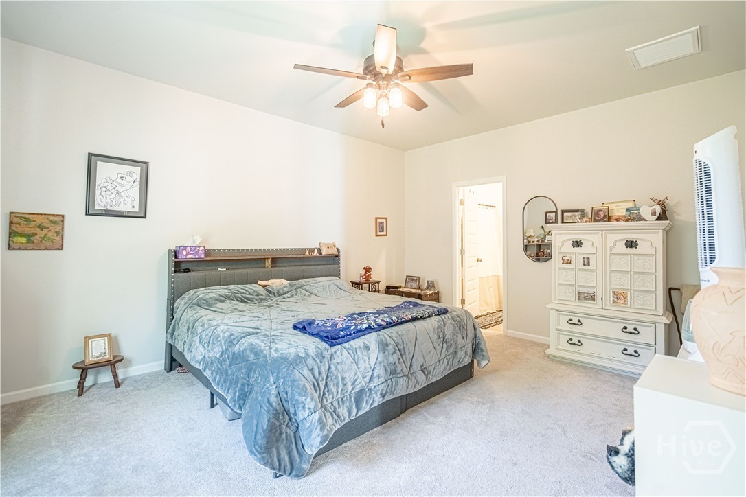 315 Lillian Street Rincon, GA 31326 - Photo 18 of 46