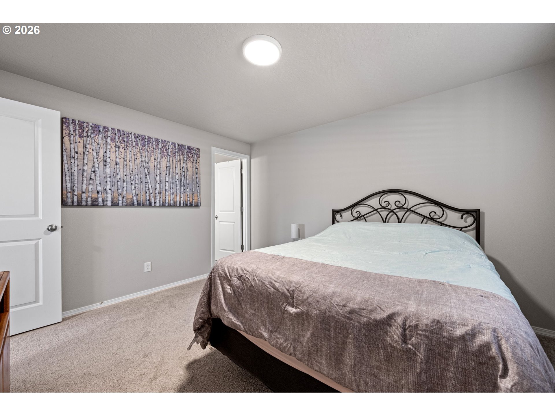 5105 Holly Street Springfield, OR 97478 - Photo 14 of 26 Gallery Image 14