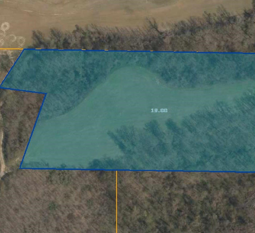 19 Long Hole Road Ripley, TN 38063 - Photo 1 of 2