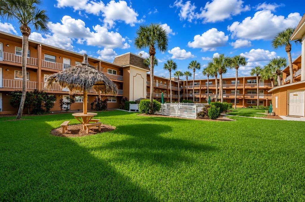 12760 Indian Rocks Road, Unit 548 Largo, FL 33774 - Photo 38 of 87 Gallery Image 38