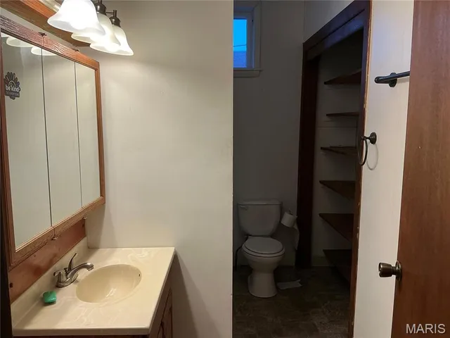 $130,000 | 428 Woodland Avenue, Moberly, MO 65270