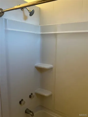 $130,000 | 428 Woodland Avenue, Moberly, MO 65270