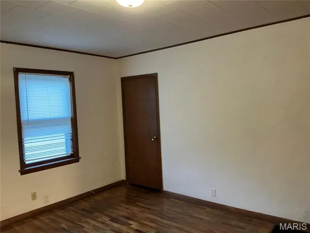 $130,000 | 428 Woodland Avenue, Moberly, MO 65270