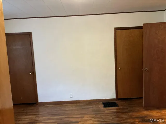 $130,000 | 428 Woodland Avenue, Moberly, MO 65270