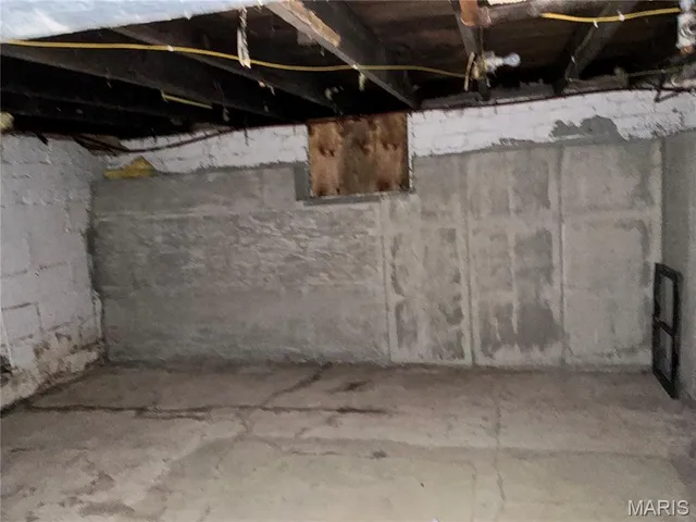 $130,000 | 428 Woodland Avenue, Moberly, MO 65270