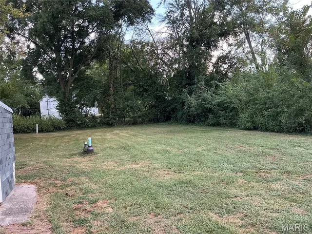 $130,000 | 428 Woodland Avenue, Moberly, MO 65270