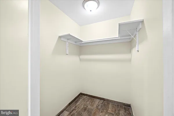 $1,950 | 101 East Camden Avenue, Unit 33, Moorestown, NJ 08057