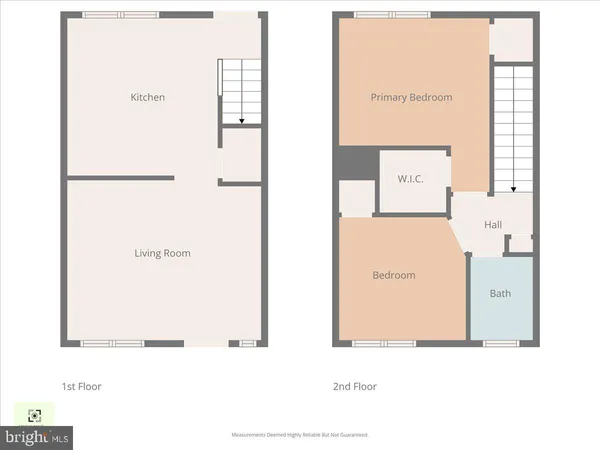 $1,950 | 101 East Camden Avenue, Unit 33, Moorestown, NJ 08057