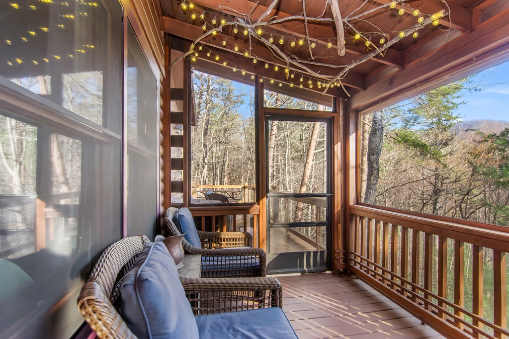 462 Laurel Mountain Road Blue Ridge, GA 30513 - Photo 6 of 52 Gallery Image 6