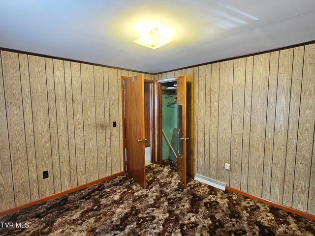 $130,000 | 5239 Highway 421, Pennington Gap, VA 24277