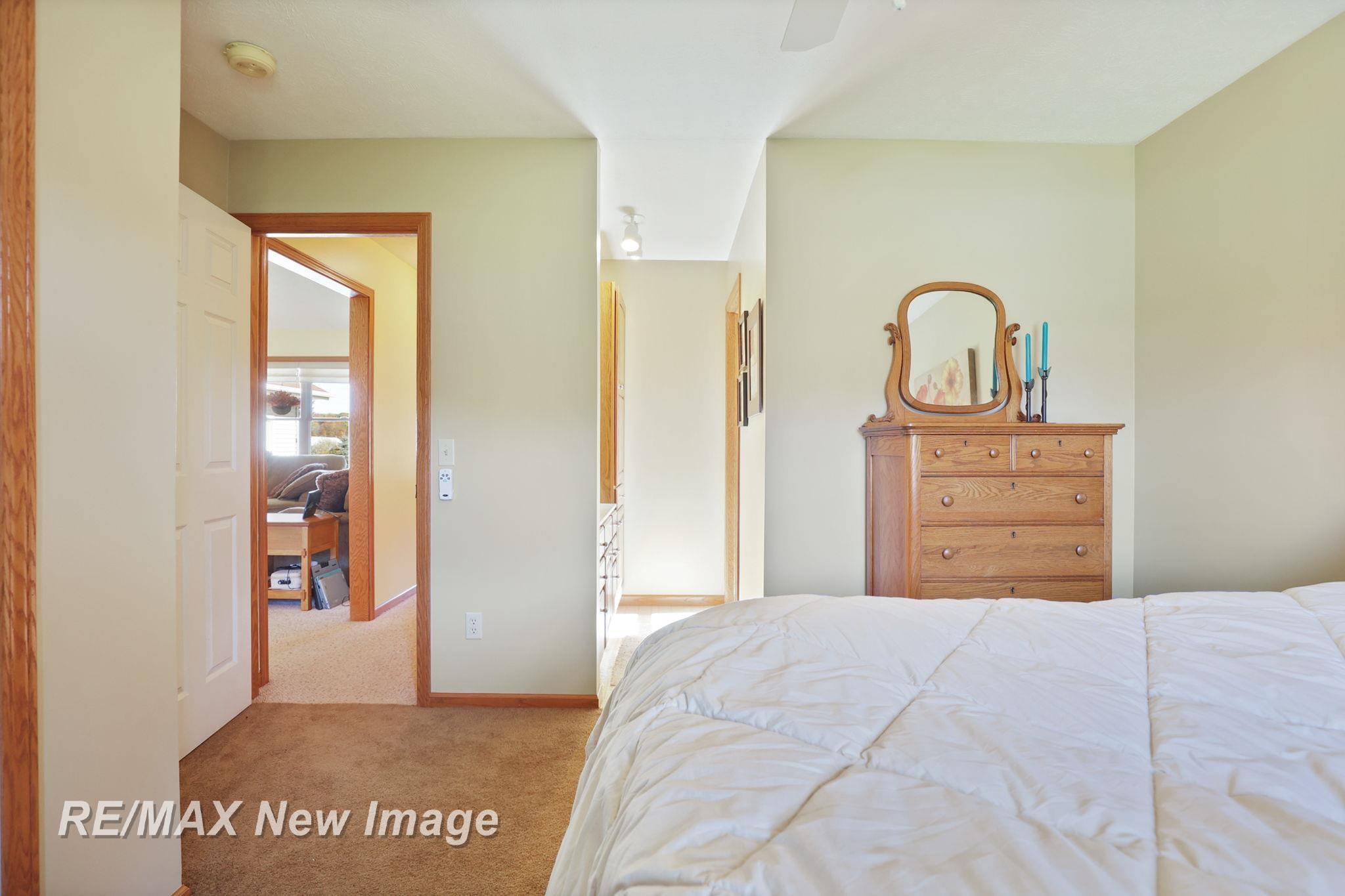 13886 Litchfield Road Montrose, MI 48457 - Photo 29 of 76 50192015-e2d581da-68fd-46b1-b5f4-938293f1dae5.JPG