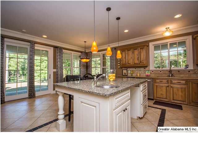 78 Marigold Road Shelby, AL 35143 - Photo 10 of 32